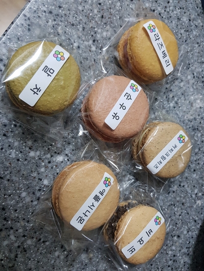 by메이샹 이미지
