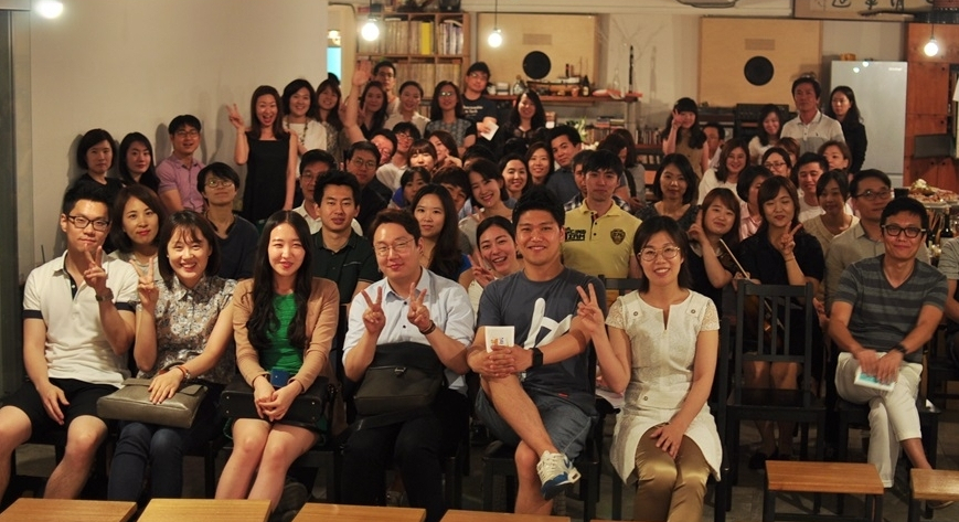 바다소리음악학원 이미지