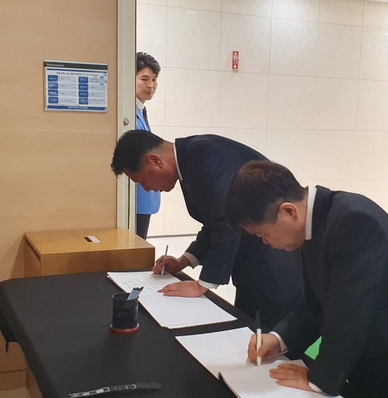 칠성고등학교 이미지