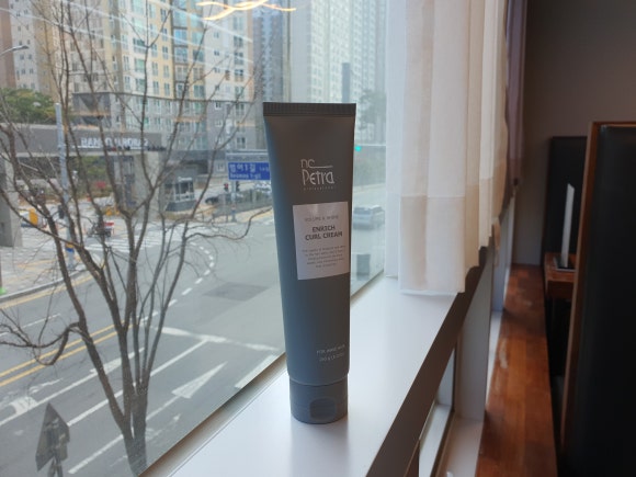 대동미용실 이미지