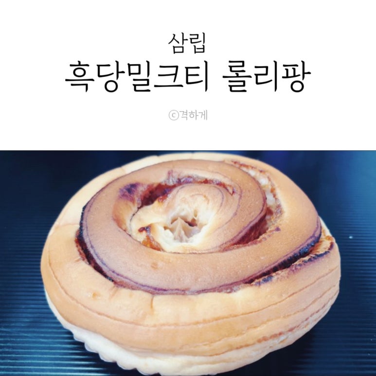 롤리팡 이미지