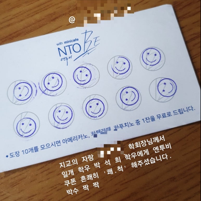 상림각 이미지