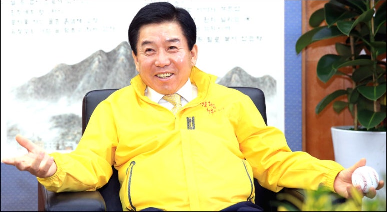 산림과환경 이미지
