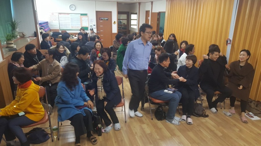 (주)서울비젼 이미지