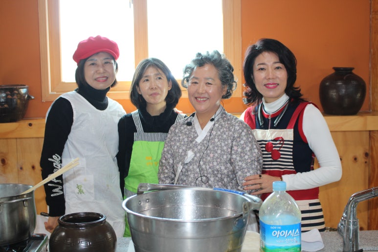 (주)서문여행사 이미지