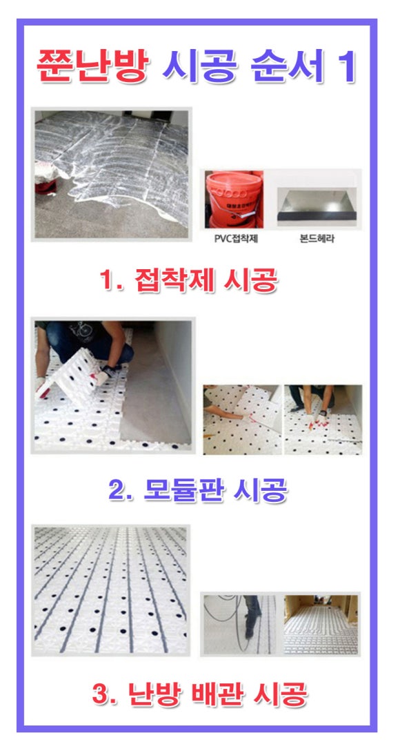 쭌시스템 이미지