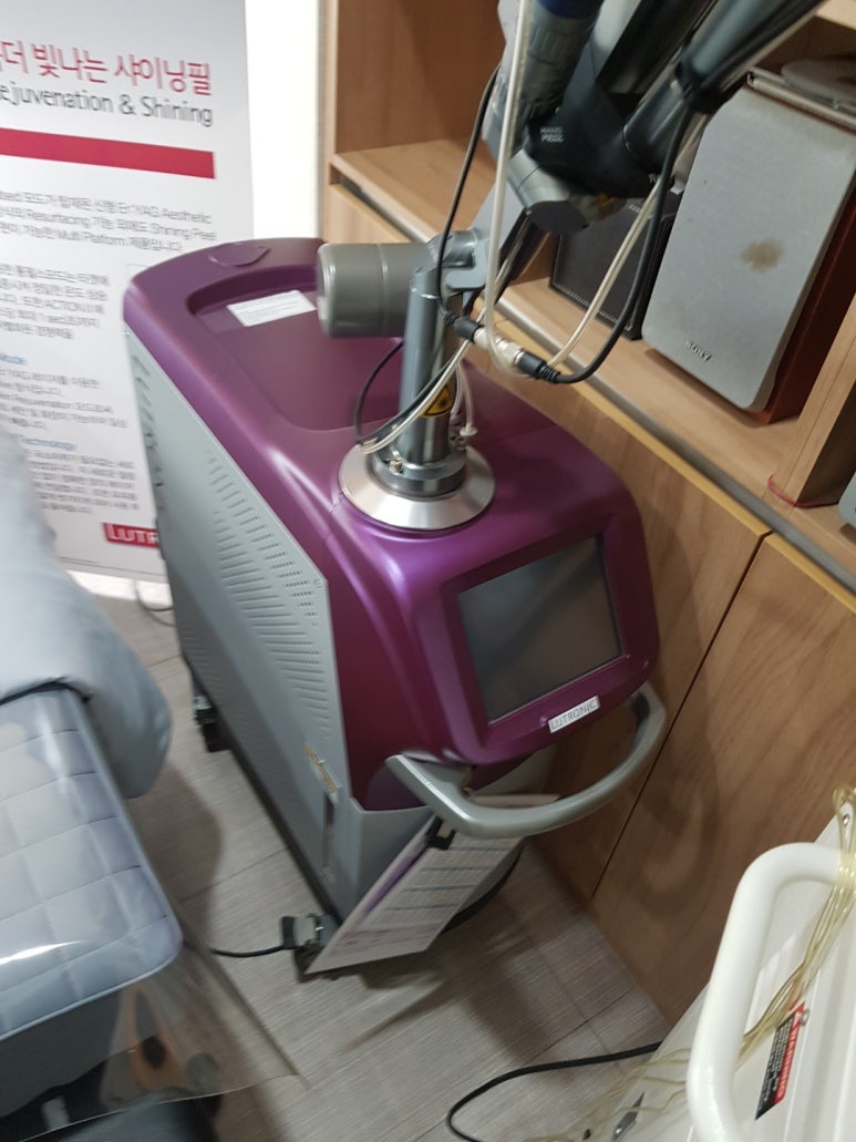 제이티메디칼 이미지