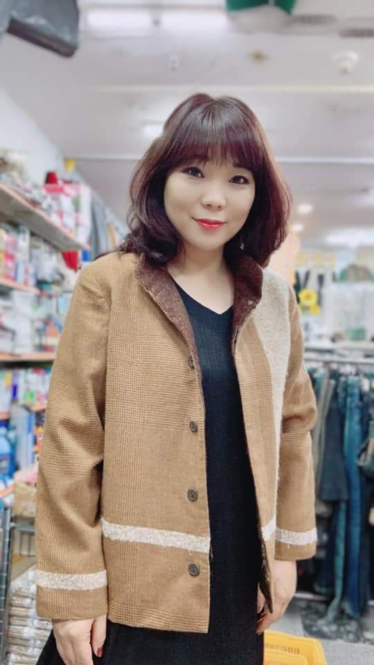 모아구제 이미지
