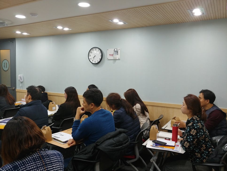 명쾌한세무사 이미지
