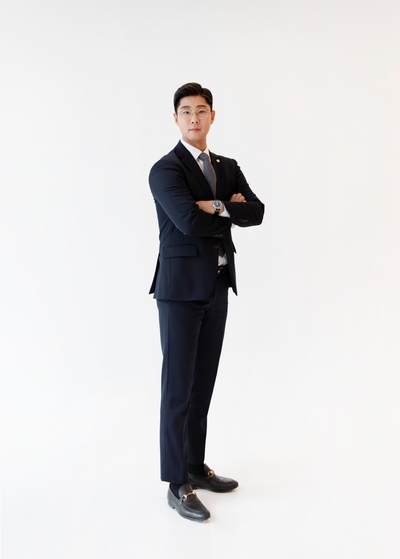 세무법인명인 이미지