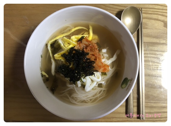 러블비비소리공방 이미지