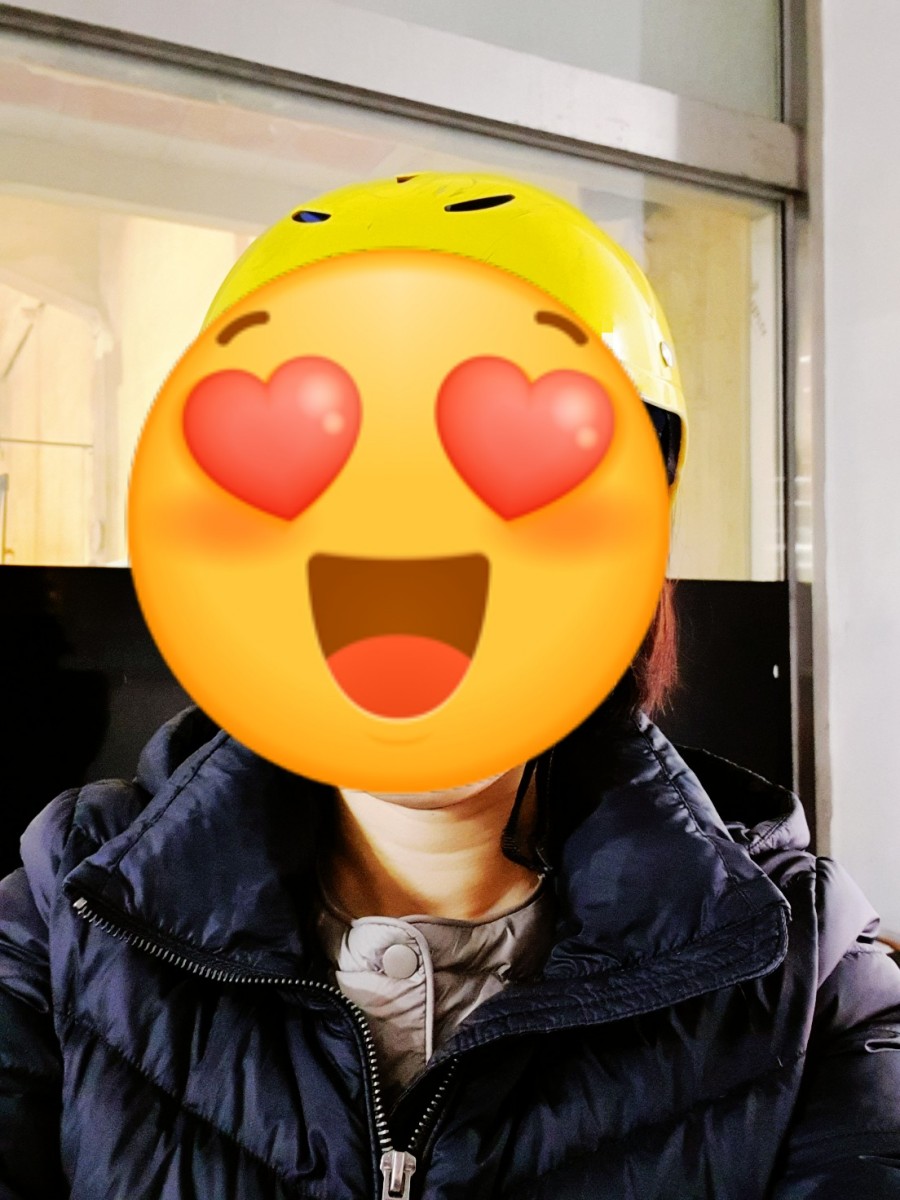 금오아이스링크 이미지