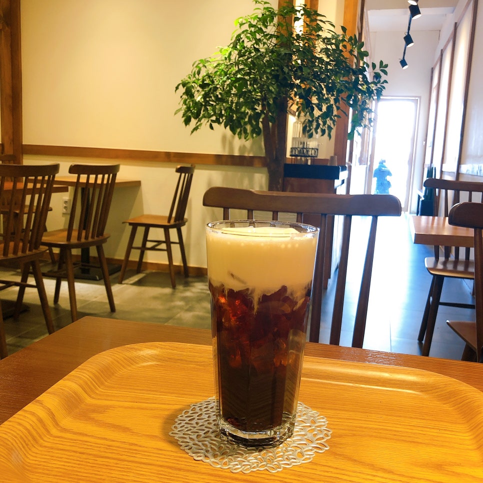 텐퍼센트연산 이미지