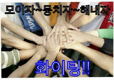 에이필드 이미지