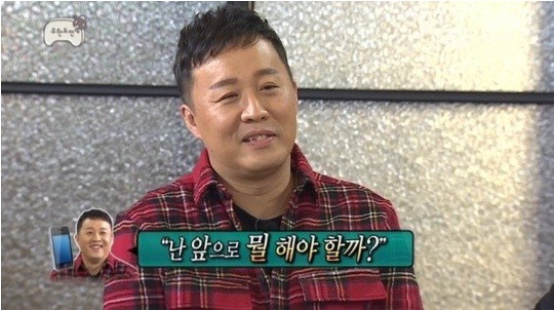 굿드리미 이미지