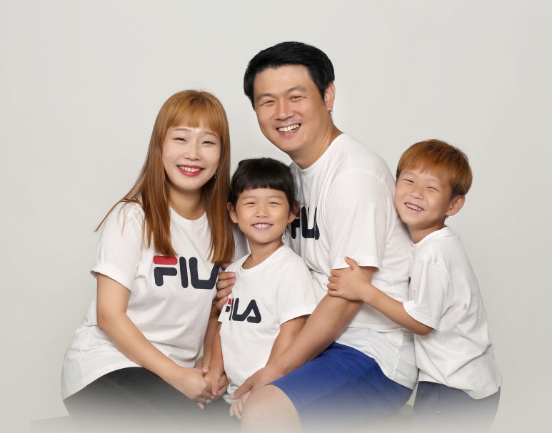 삼성사진관 이미지