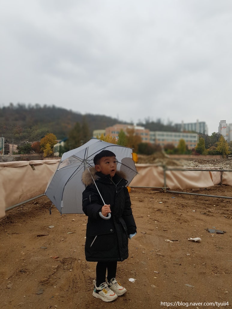 대성이발관 이미지