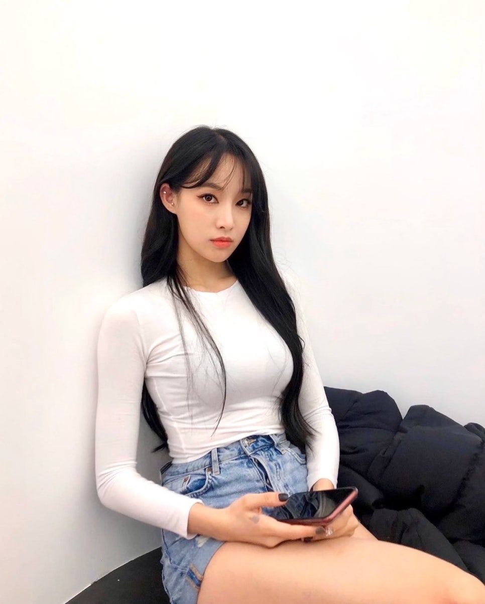 하이드커피 이미지