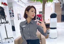 파니샵 이미지
