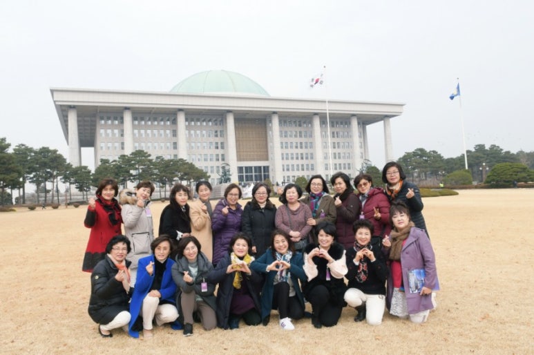 국제오토 이미지
