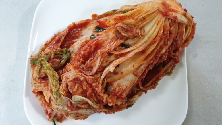 안동흙돼지농장 이미지