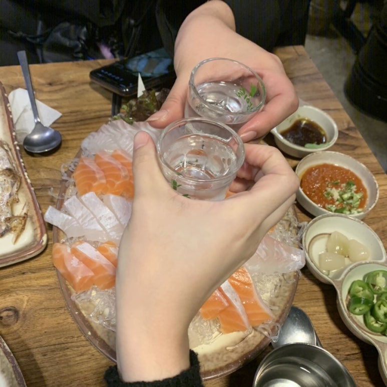 탐나회수산 이미지