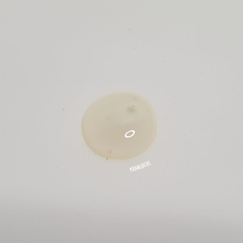 미스플라워 이미지
