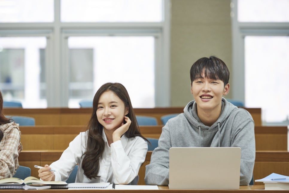 사회적협동조합 일터와 사람들 이미지