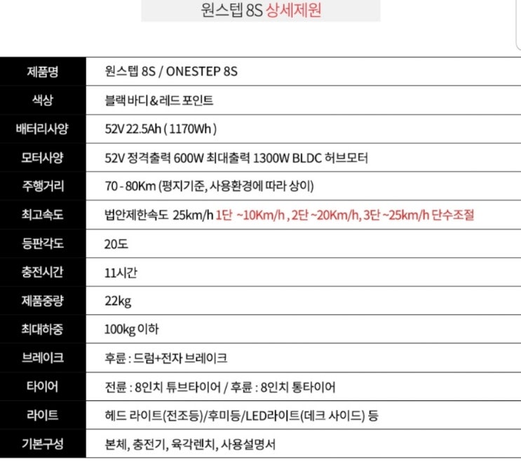 휠앤킥청주점 이미지