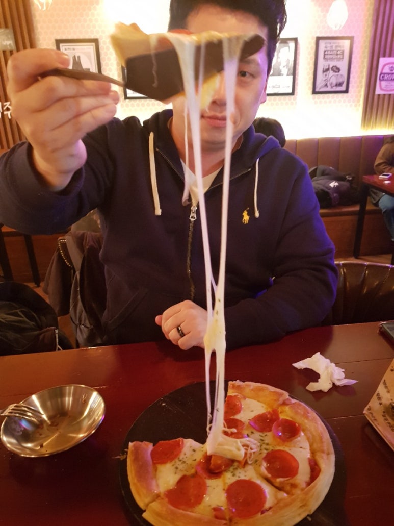 바코드호프 이미지