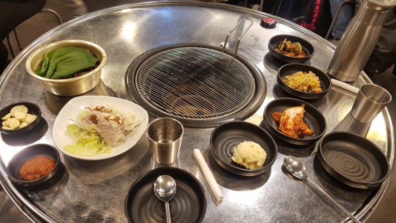 옥길동갈매기 이미지