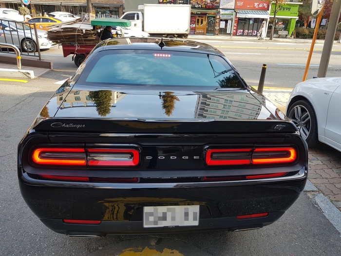 자튜카 이미지
