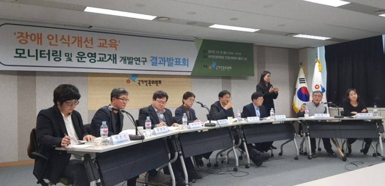 세남자이야기 이미지