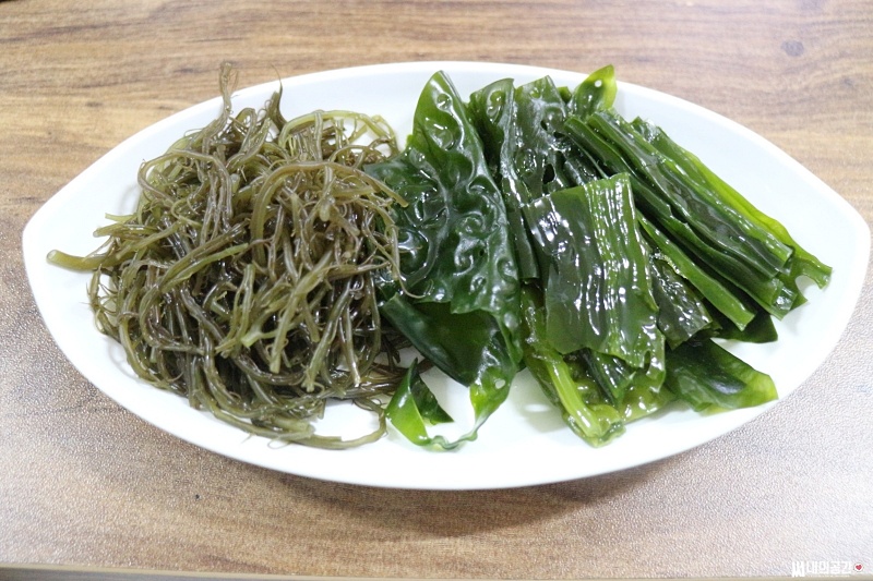 주막해물촌 이미지