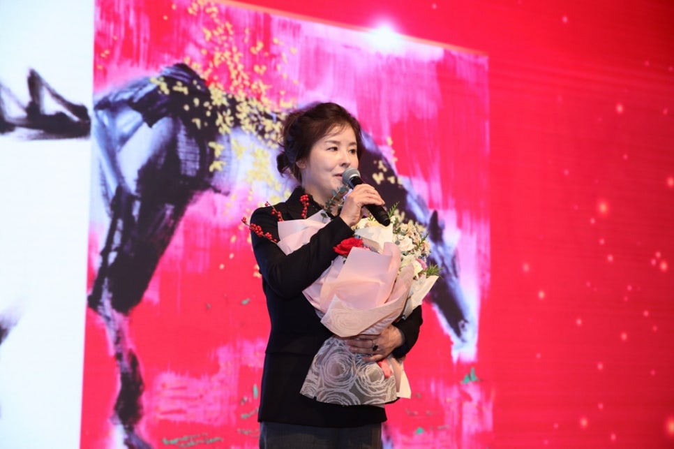 아이엠미트 이미지