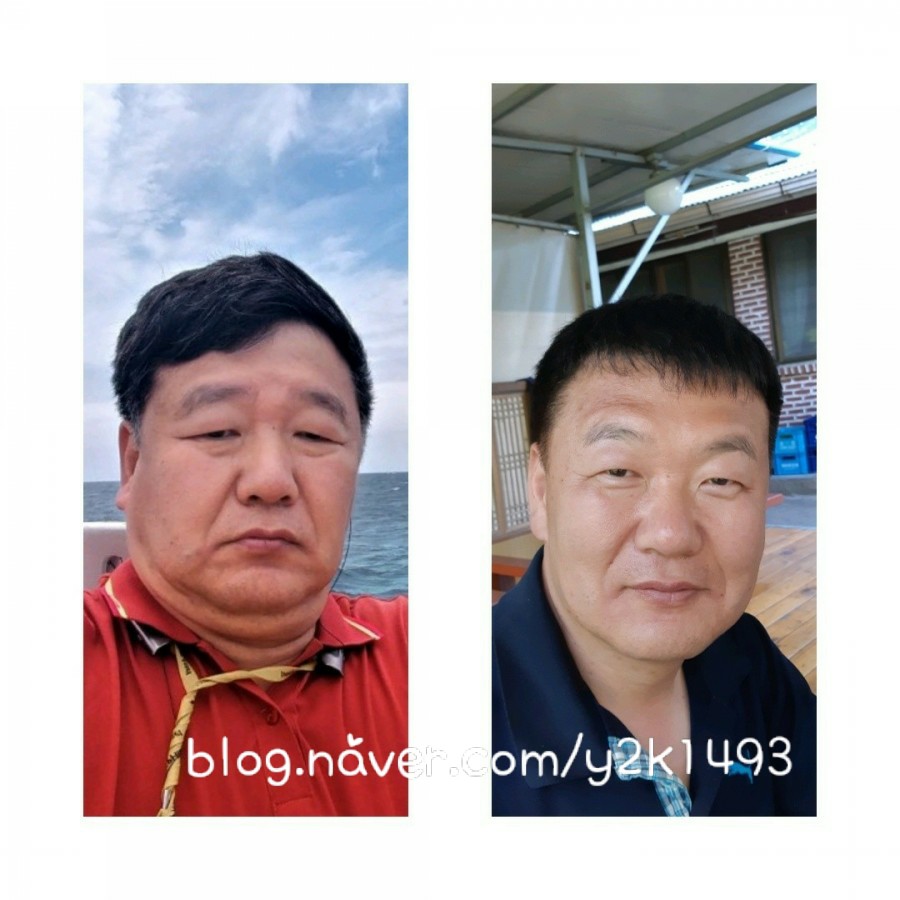 젠핏 이미지