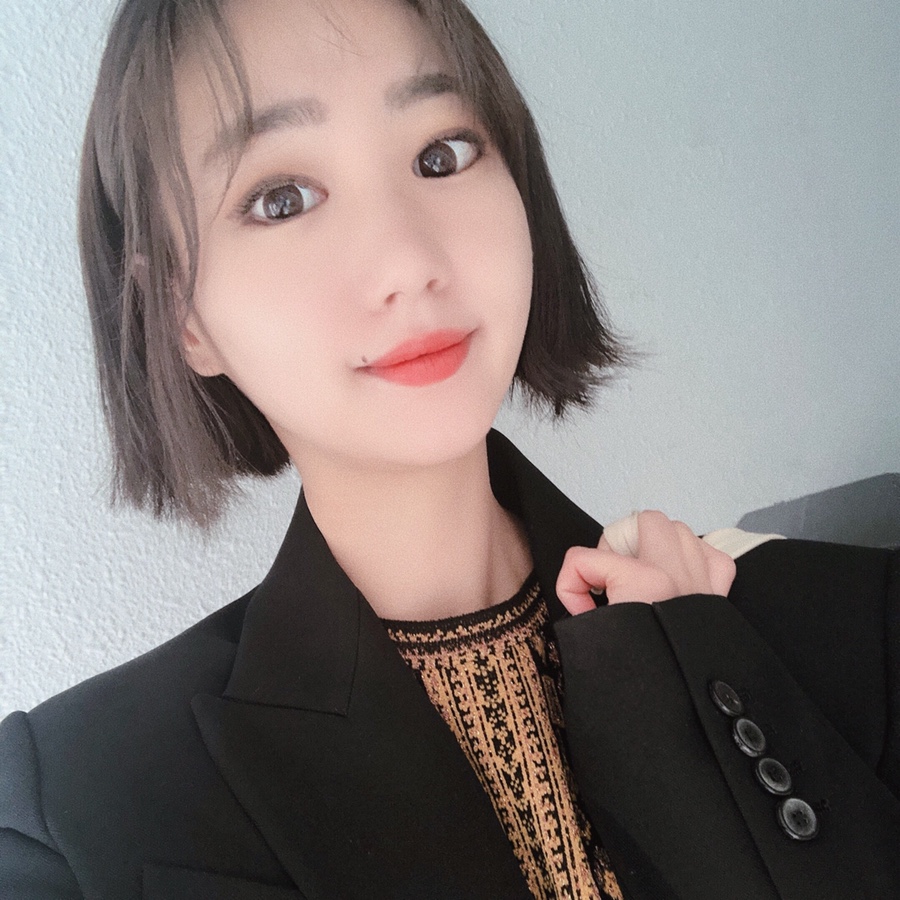 애자미용실 이미지