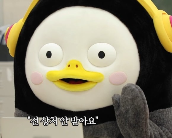 투어매니아 이미지