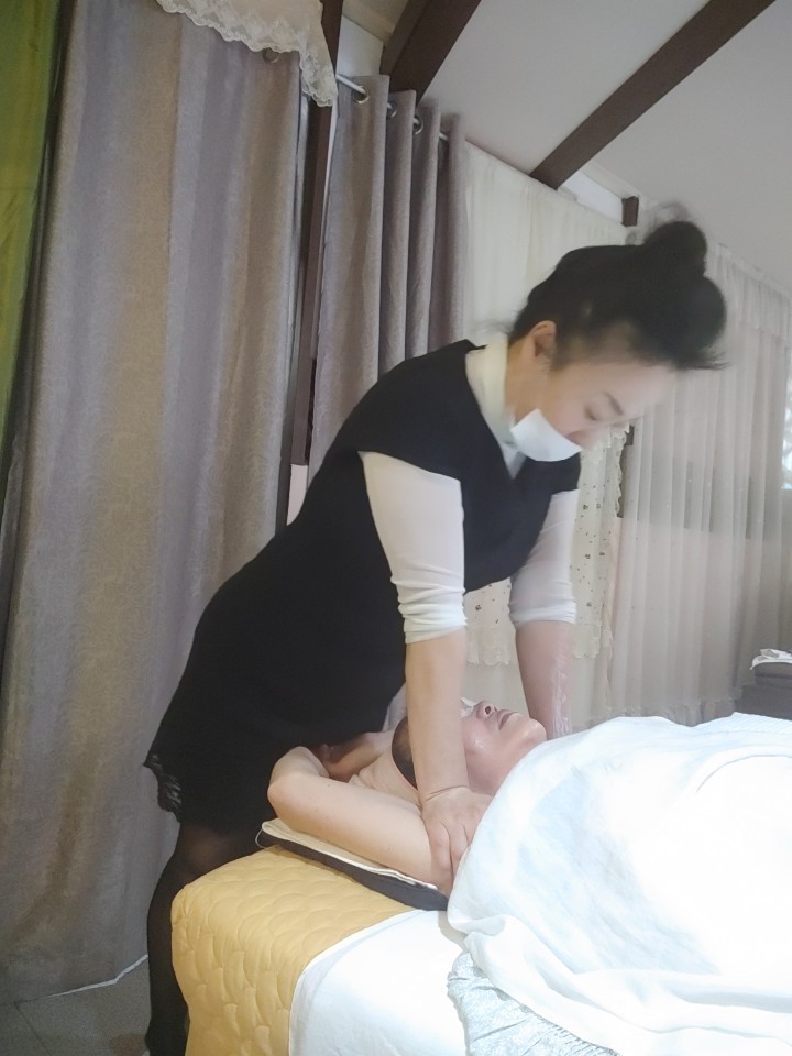 안성명품 이미지
