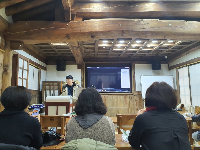 (주)자이엔트 이미지