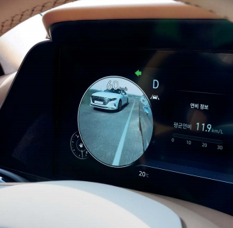 더뉴AUTO 이미지