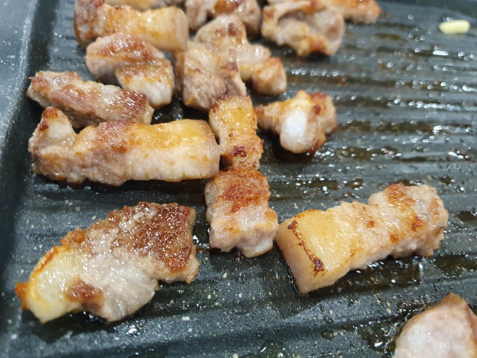 우리동네정육식당 이미지