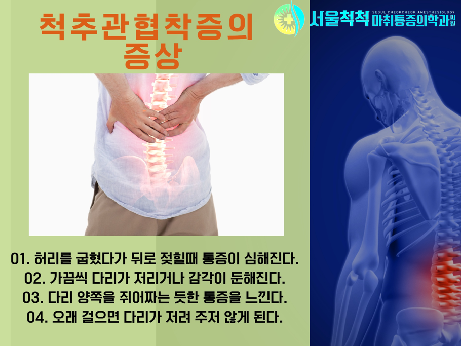서울척척마취통증의학과 이미지