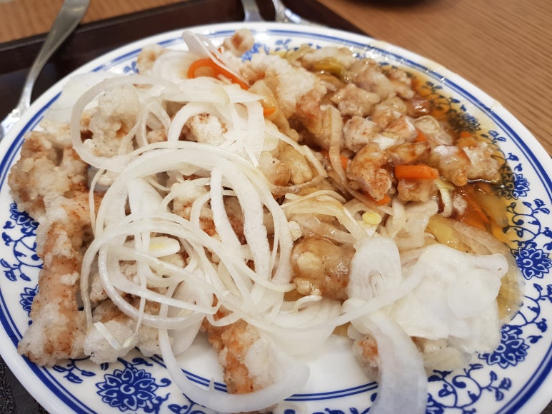 중화가정스타필드시티 이미지