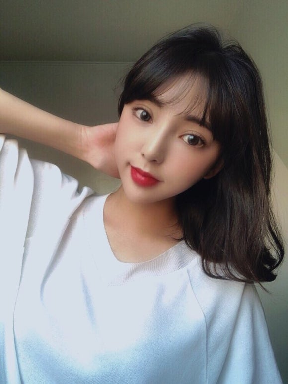 예뻐미용실 이미지