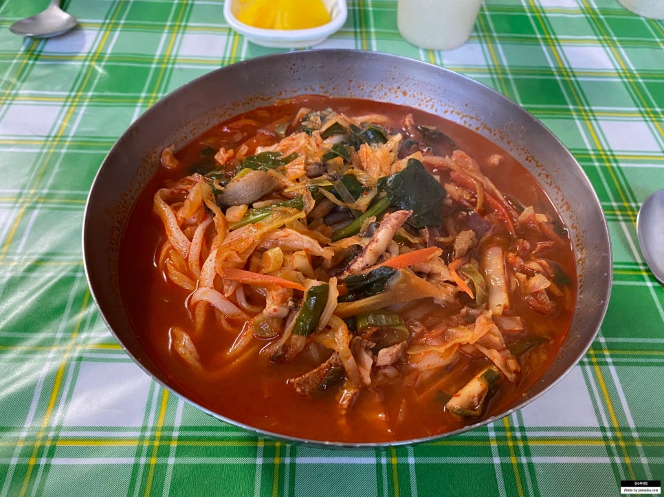선미식당 이미지