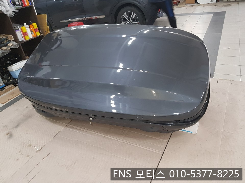 원주자동차매니아 이미지
