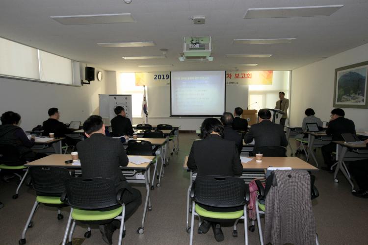 톡톡교육연구소 이미지
