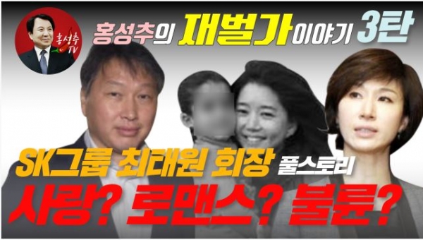 세기티앤씨 이미지