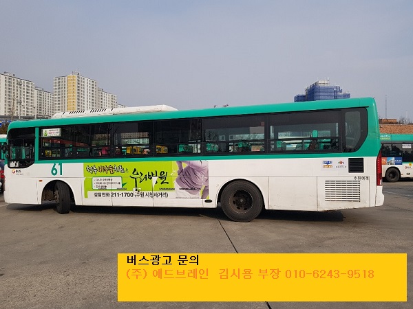 장안현대문고 이미지